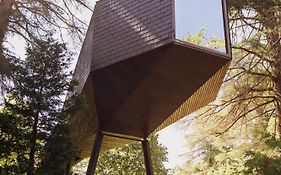 Pedras Salgadas Spa&Nature Park